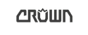 CrownPlay